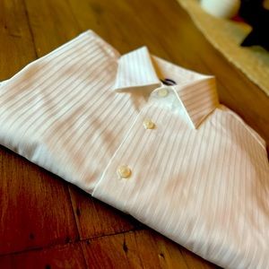 Dress Shirt